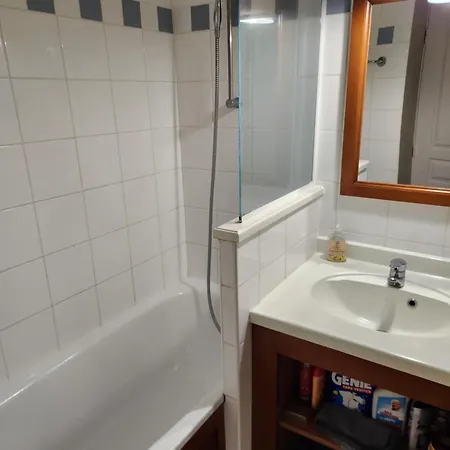 Les Grands Pins * カルカン